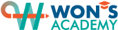 Won's Academy